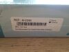 ALLERGAN B-2245 Lap-Band AP System, AP Large (X)