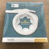 APOLLO ENDOSURGERY B-2240 Lap-Band AP System, AP Standard (X)