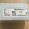 APOLLO ENDOSURGERY B-2240 Lap-Band AP System, AP Standard (X)