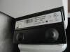 STIHLER Prismaflo IIs Model PF2300 NA Gambro 115189 Blood Warmer