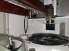 ORTHO-CLINICAL DIAGNOSTICS Vision Blood Analyzer