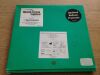 SPECTRANETICS U108 Upstream GR Guiding Catheter, 5.9F (X)