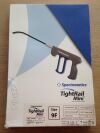 SPECTRANETICS 540-009 TightRail Mini Rotating Dilator Sheath 9F (X)
