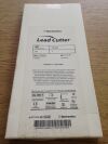 SPECTRANETICS 518-024 Lead Cutter (X)