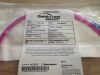 SPECTRANETICS 518-076 Quick-Cross Extreme Support Catheter, 65cm (X)