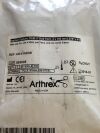 ARTHREX AR-4152DS Implant System, TRIM-IT Drill Pin, 2 x 100mm (X)
