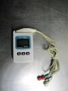 QUINTON X12+ X12 plus Wireless Telemetry w/ Leads Telemetry