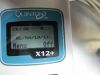 QUINTON X12+ X12 plus Wireless Telemetry w/ Leads Telemetry