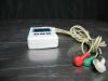 QUINTON X12+ X12 plus Wireless Telemetry w/ Leads Telemetry