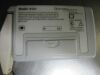 QUINTON X12+ X12 plus Wireless Telemetry w/ Leads Telemetry