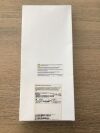 ARTHREX AR-8936BC-CP BioComposite SutureTak 3 x 14.5mm (X)