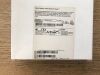 ARTHREX AR-8936BC-CP BioComposite SutureTak 3 x 14.5mm (X)