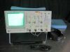 TEKTRONIX 2246 100MHz 4 Channel Analog Oscilloscope Oscillope