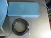 TEKTRONIX 2246 100MHz 4 Channel Analog Oscilloscope Oscillope