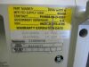 TEKTRONIX 2246 100MHz 4 Channel Analog Oscilloscope Oscillope