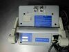 MEDLINE Hemo-Force DVT Pump MDS600 With pair of Tubing pair Medium Calf Garment DVT Pump