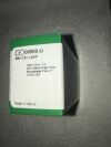 WELCH ALLYN 901000  #06500-U BB0 3.5V LAMP-  LIGHT FOR LARYNGOSCOPE BLADE