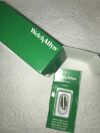 WELCH ALLYN 901000  #06500-U BB0 3.5V LAMP-  LIGHT FOR LARYNGOSCOPE BLADE