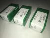 WELCH ALLYN 901000  #06500-U BB0 3.5V LAMP-  LIGHT FOR LARYNGOSCOPE BLADE