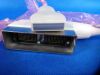 GE 5213282 7L-RC LINEAR PROBE Ultrasound General