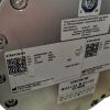 SIEMENS 8401007 / 8402062 X-ray Tube X-Ray Tube