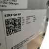 SIEMENS 8401007 / 8402062 X-ray Tube X-Ray Tube