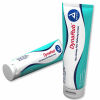DYNAREX DynaRub Pain Relieving Cream