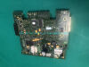 PHILIPS VM6 mainboard 453564055981 VM6 patient monitor mainboard Monitor