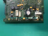 PHILIPS VM6 mainboard 453564055981 VM6 patient monitor mainboard Monitor