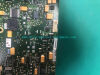 PHILIPS VM6 mainboard 453564055981 VM6 patient monitor mainboard Monitor