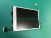 PHILIPS VM6 LCD display G084SN05 VM6 patient monitor LCD display Monitor
