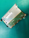PHILIPS VM6 LCD display G084SN05 VM6 patient monitor LCD display Monitor