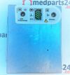 GE GB200010-2 Patient I/O ECG Module Ultrasound General