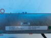 GE GB200010-2 Patient I/O ECG Module Ultrasound General