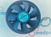 GE COOLJAG TWO BALL BEARING RoHS COMPLIANT Ultrasound General