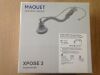 MAQUET XP-3000 AXIUS XPOSE Access Device (X)