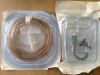 MAQUET XP-3000 AXIUS XPOSE Access Device (X)