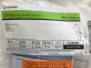 HALYARD CB004 ON-Q Pain Relief System With Select-A-Flow, 400mL (X)