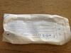 ZEVEX 340-4166 MOOG Curlin Infusion Administration Set (X)