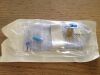ZEVEX 340-4166 MOOG Curlin Infusion Administration Set (X)