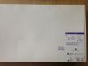 THORATEC 100118 VAD Sealed Arterial Cannula, Short, Straight, 14mm (X)