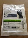 HALYARD PM020-A ON-Q Antimicrobial Expansion Kits With Silversoaker Antimicrobial Catheter (X)