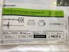 HALYARD PM020-A ON-Q Antimicrobial Expansion Kits With Silversoaker Antimicrobial Catheter (X)