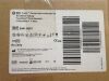 BD 2441-0007 Alaris Pump Infusion Burette Set (Box Of 10) (X)