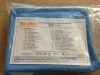 NEOMED CT-NS Catheterization Tray, No Saline