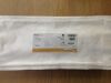 ATRICURE MAX5 Isolator Long Pen TT, 33cm (Opened) (X)