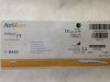 ATRICURE MAX5 Isolator Long Pen TT, 33cm (Opened) (X)