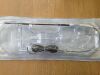 ATRICURE MAX5 Isolator Long Pen TT, 33cm (Opened) (X)