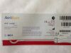 ATRICURE MID1 Wolf Lumitip Articulating Dissection Instrument (X)