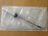 ATRICURE MID1 Wolf Lumitip Articulating Dissection Instrument (X)